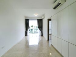 Mon Jervois (D10), Condominium #609142581